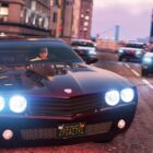 A aventura GTA 6 abrange vários estados Creo Gaming
