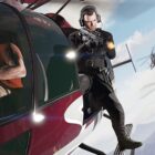 GTA 6 em breve na Netflix? Os relatórios sugerem... Creo Gaming
