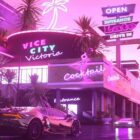 GTA 6 no Nintendo Switch 2: prova do poder da cultura gamer Creo Gaming