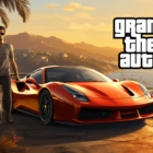 GTA 6 recebe classificação 15+ na Austrália - Gamerficial Creo Gaming