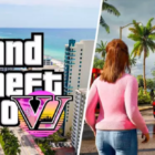 GTA 6: último jogo de plataforma aguardado Creo Gaming