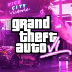 GTA 6 a 150€: é mesmo rentável? Creo Gaming