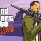 GTA Chinatown Wars e Liberty City Stories são gratuitos para membros do GTA+ Creo Gaming