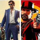GTA VI: Rockstar ultrapassa limites com motor revolucionário, superando RDR2 Creo Gaming