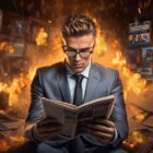 GTA VI revoluciona os videogames com um motor de jogo avançado Creo Gaming