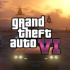 GTA VI: vazador revela lançamento posterior para PC Creo Gaming