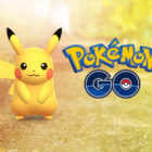 Ganhe 10 Pokébolas com o código promocional Pokémon GO, outubro de 2023. Creo Gaming