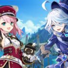 Genshin Impact 4.2: data, horário da transmissão ao vivo e especulações de anúncio Creo Gaming