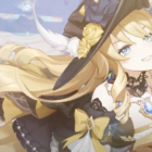 Genshin Impact: Descubra Navia, data de lançamento, habilidades,... Creo Gaming
