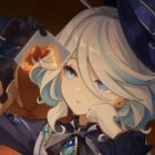Genshin Impact criticado por usar IA em um evento web. Creo Gaming