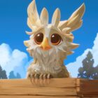 Creo Gaming