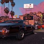 Grand Theft Auto 6: Animações mais diversas e realistas graças a um sistema de animação exclusivo. Creo Gaming