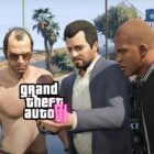 Grand Theft Auto 6: Sabendo manter a razão em relação à sua possível data de lançamento revelada recentemente Creo Gaming