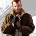 Grand Theft Auto em breve no Netflix? (Pocket Gamer.biz) Creo Gaming