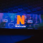 Grand Theft Auto em breve nos jogos da Netflix? Netflix e Take-Two Interactive envolvidas Creo Gaming