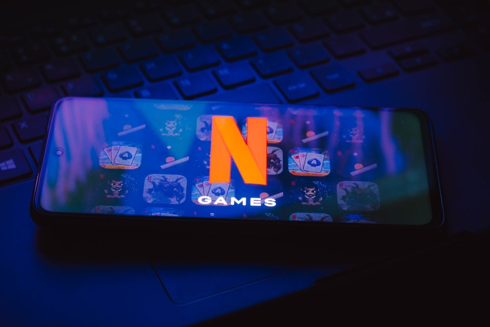 Creo Gaming