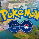 Grande demanda dos jogadores de Pokémon GO por uma grande mudança no comércio Creo Gaming