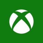 Grandes reorganizações na Microsoft Gaming após a aquisição histórica da Activision Blizzard Creo Gaming