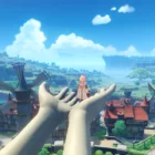 Guia completo Genshin Impact: Em Busca do Tempo Perdido Creo Gaming