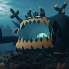 Guia completo para Guzzlord Raid em Pokémon GO: Incredible Adventures Creo Gaming