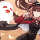 Guia completo para Hu Tao em Genshin Impact: artefatos, armas e habilidades Creo Gaming