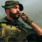 Guia completo para corrigir o erro 6068 da zona de guerra do Call Of Duty Creo Gaming