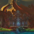 Guia de Raid Amidrassil em Warcraft – Informações importantes Creo Gaming