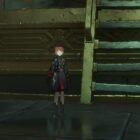 Guia de missão Genshin Impact Dead End World – Vida em Meropide Creo Gaming