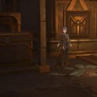 Guia de missão oculta: Genshin Impact – Tarefa inacabada em Meropide Creo Gaming
