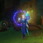 Guia e dicas para Genshin Impact: Road to the Singularity Creo Gaming