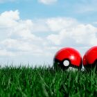 Guia para capturar Spiritomb em Pokémon GO Creo Gaming