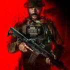 Guia para completar “X Marks the Spot” em Warzone 2 DMZ Creo Gaming