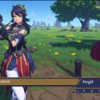 Guia para cultivar materiais em Genshin Impact – Wriothesley Creo Gaming