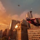 Guia para iniciantes: dicas do Homem-Aranha 2 da Marvel - Combate, viagens e recursos Creo Gaming