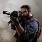 Guia para usar saltos de nível em MW2 e Warzone Creo Gaming