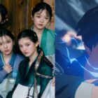 Hino poderoso da NewJeans para Worlds League of Legends 2023 Creo Gaming