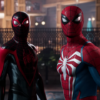 Homem-Aranha 2: Por que Peter não pode fazer a saudação ‘Wakanda Forever’? Creo Gaming