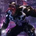 Homem-Aranha 2: uma conclusão épica e novos inimigos! Creo Gaming