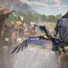 Horizon Forbidden West: o jogo de dois discos para PlayStation 5! Creo Gaming