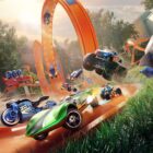 Hot Wheels Unleashed 2 - Turbocharged: Novos ambientes e ações emocionantes! Creo Gaming