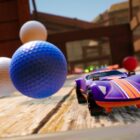 Hot Wheels Unleashed 2: Turbocharged – Uma experiência de corrida arcade rápida e personalizável. Creo Gaming