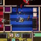 Hotline Miami 1 e 2 disponíveis no PS5 e Xbox Series X/S Creo Gaming
