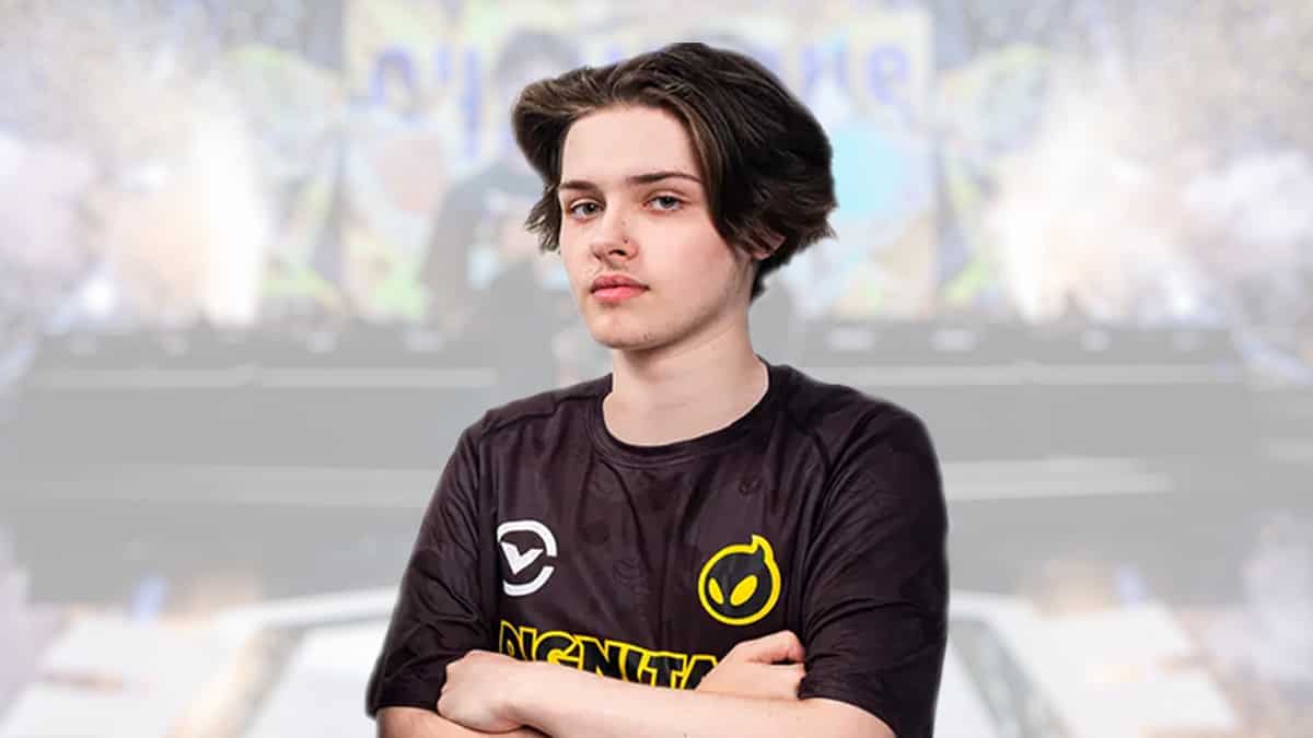 Creo Gaming
