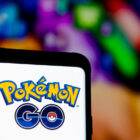 Ignorando a chamada, agentes jogam ‘Pokémon Go’ – revela imagens da Dashcam Creo Gaming