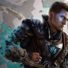 Immortals of Aveum: um jogo de sucesso pouco conhecido de 2021? Descubra-o a um preço reduzido! Creo Gaming