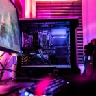 O Impacto de Azeroth: O Fenômeno Cultural de World of Warcraft Creo Gaming