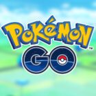Incrível ! O jogador de Pokémon GO pega um Pokémon muito raro em casa. Creo Gaming