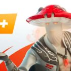 Creo Gaming