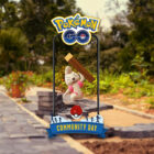 Ingresso Pokémon GO: Reative suas memórias de jogo! Creo Gaming