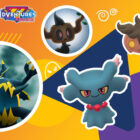 Ingresso Pokémon GO Treat, vale a pena? Creo Gaming